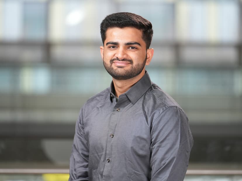 Raj Panjabi